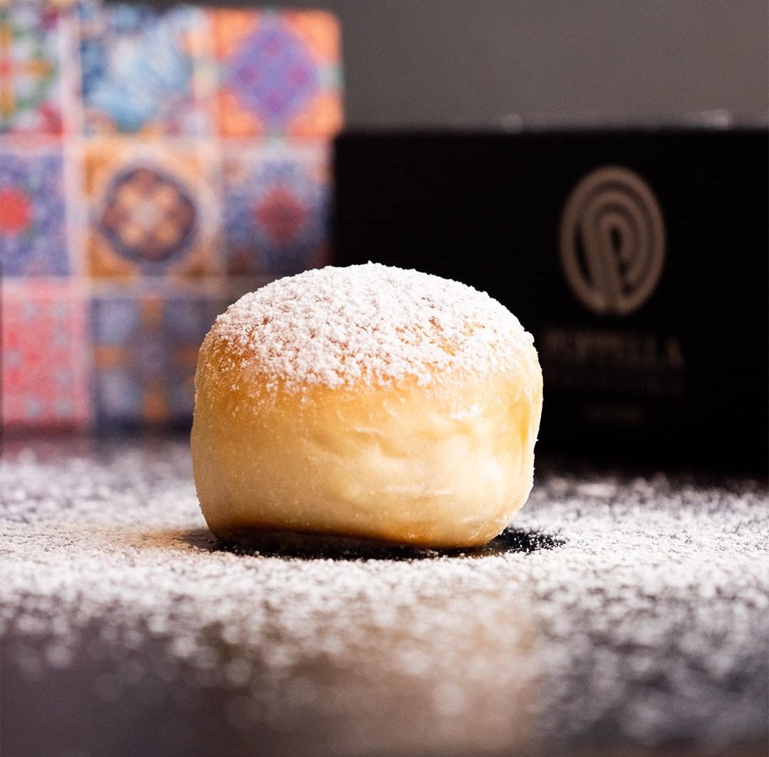 Manna food & beverage · Foto 2